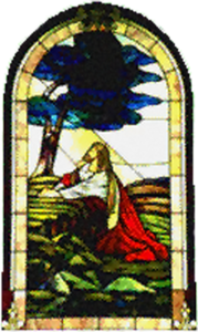 What is Christmas about